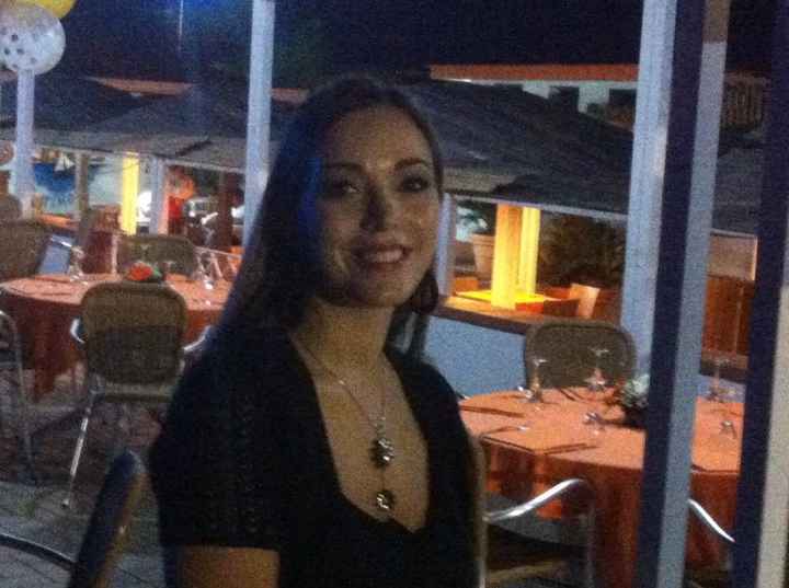 Qualche foto nuova - 2