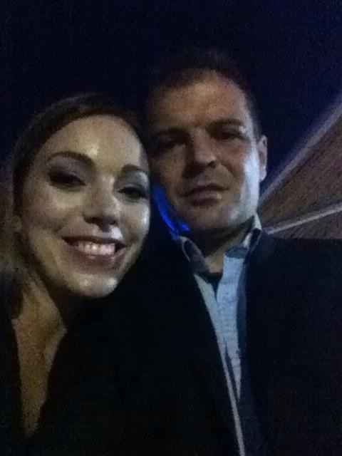 Qualche foto nuova - 5