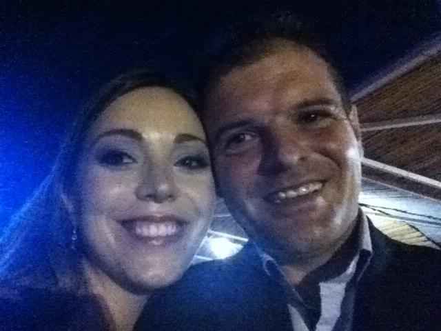 Qualche foto nuova - 6