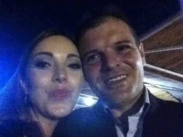 Qualche foto nuova - 7