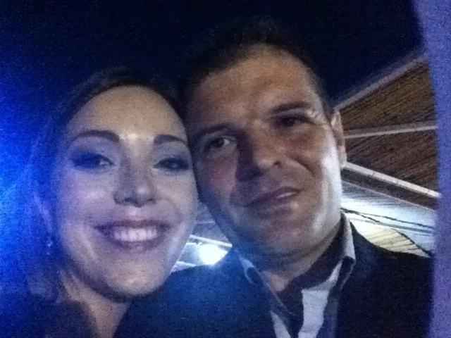 Qualche foto nuova - 9