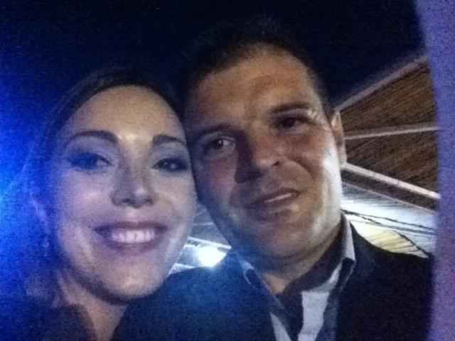 Qualche foto nuova - 10