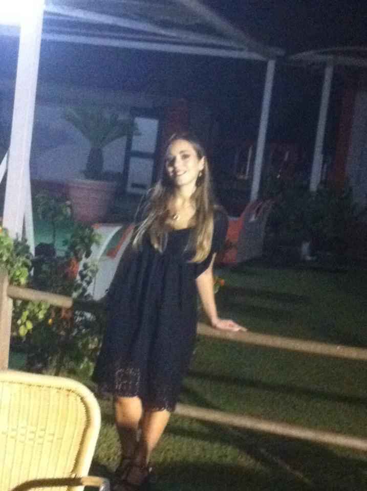 Qualche foto nuova - 11