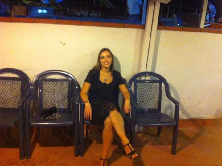 Qualche foto nuova - 14