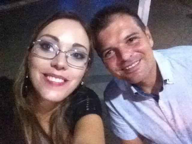 Qualche foto nuova - 15