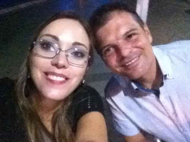 Qualche foto nuova - 16