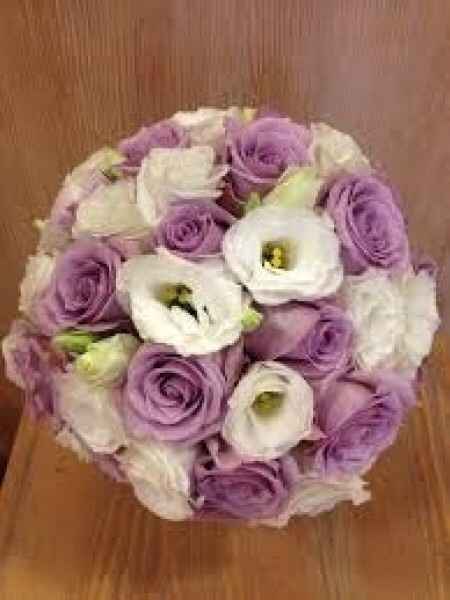Bouquet 2