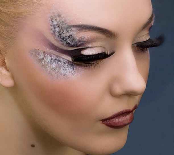 Trucco sposa sofisticato - 3