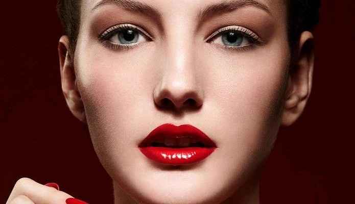 Trucco sposa sofisticato - 7