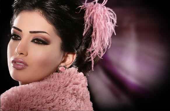 Trucco sposa sofisticato - 10