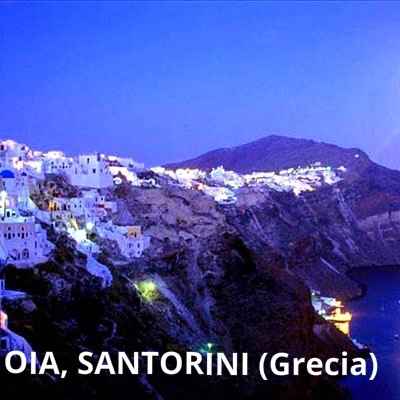 Le 10 mete più romantiche d'europa - 3