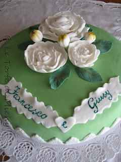 Quale torta vi piace di più per la promessa? - 1