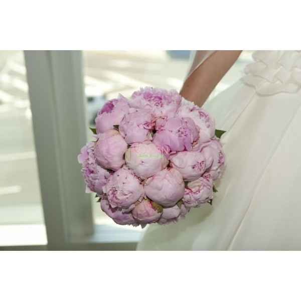 Quale bouquet mi consigliate? - 9