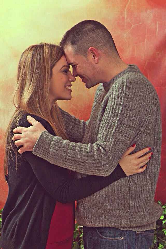 Foto nostre più belle - 1