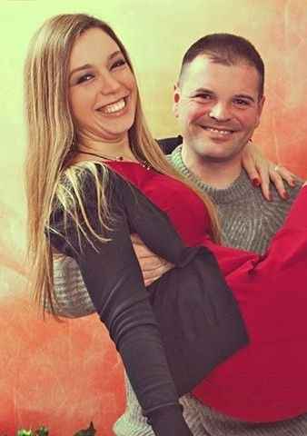 Foto nostre più belle - 2