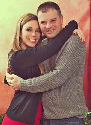 Foto nostre più belle - 3