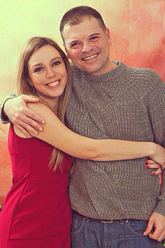 Foto nostre più belle - 4