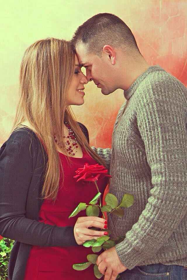 Foto nostre più belle - 5