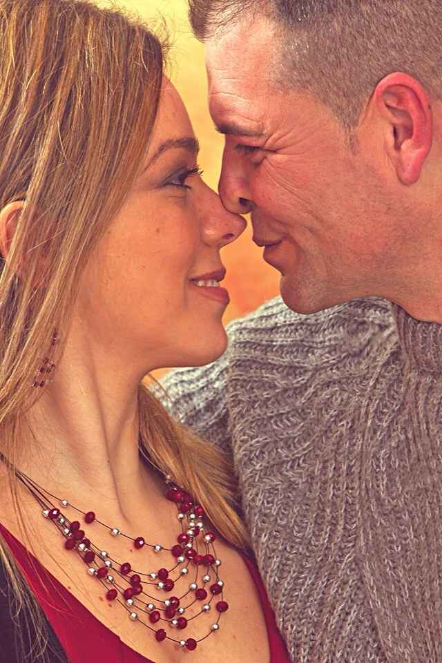 Foto nostre più belle - 7