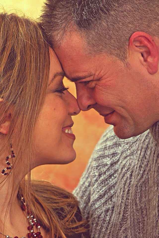 Foto nostre più belle - 9