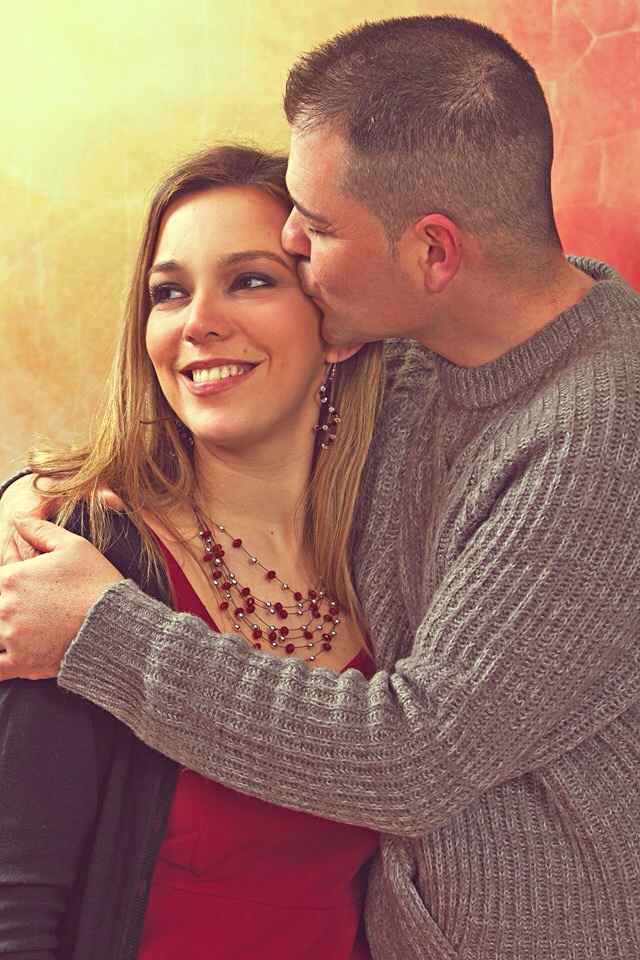 Foto nostre più belle - 10