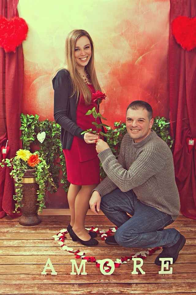 Foto nostre più belle - 11