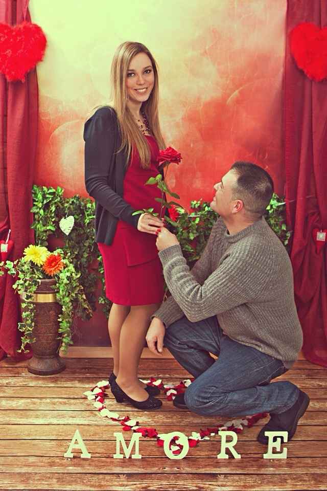 Foto nostre più belle - 12