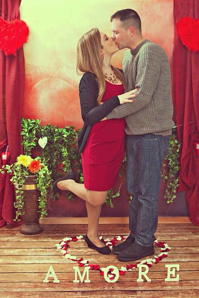 Foto nostre più belle - 15