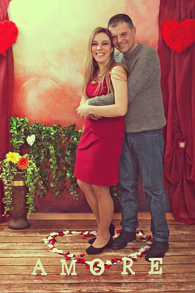 Foto nostre più belle - 16