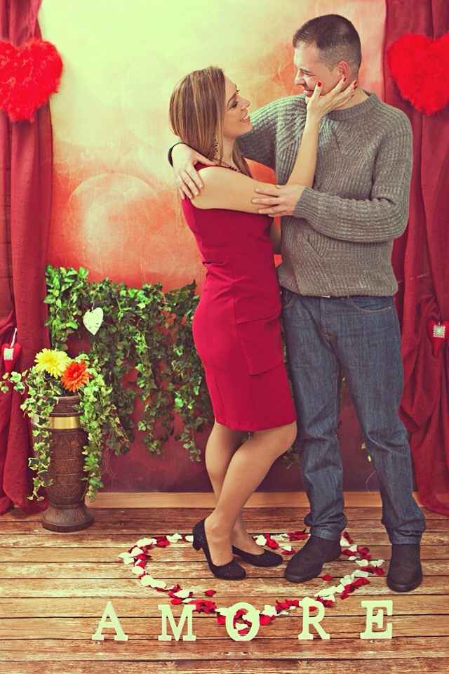 Foto nostre più belle - 17