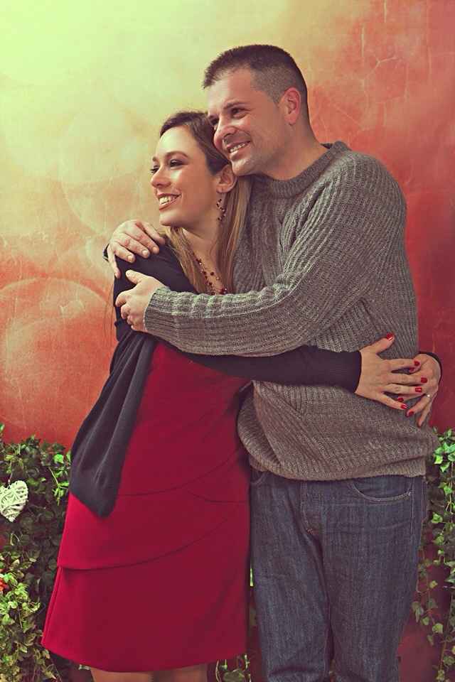 Foto nostre più belle - 18