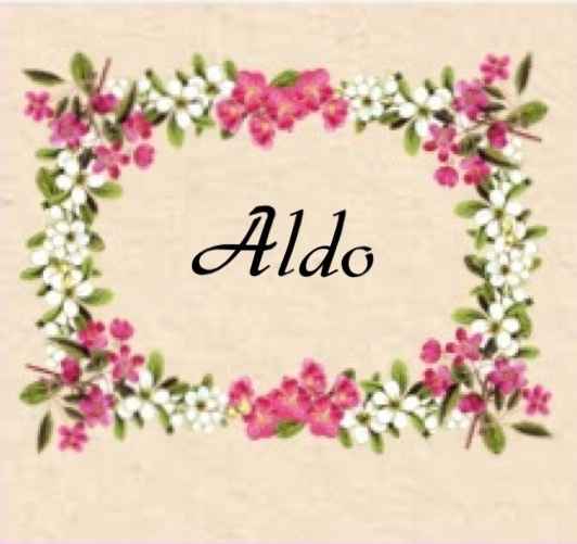 Vi piacciono i miei segnaposti? - 4