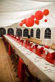 Matrimonio in rosso - 17