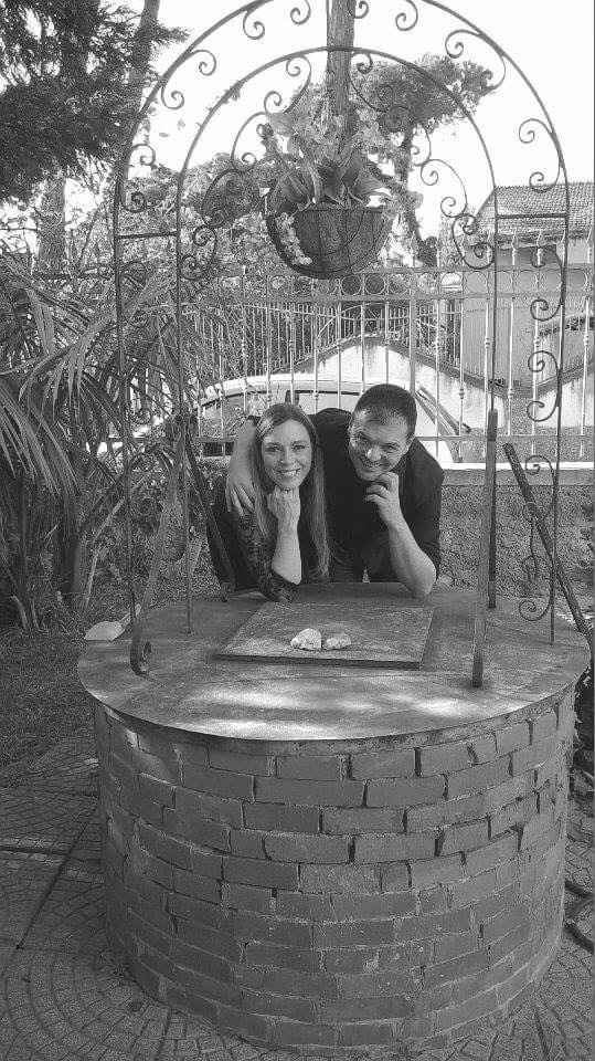 Promessa di matrimonio 2 - 19