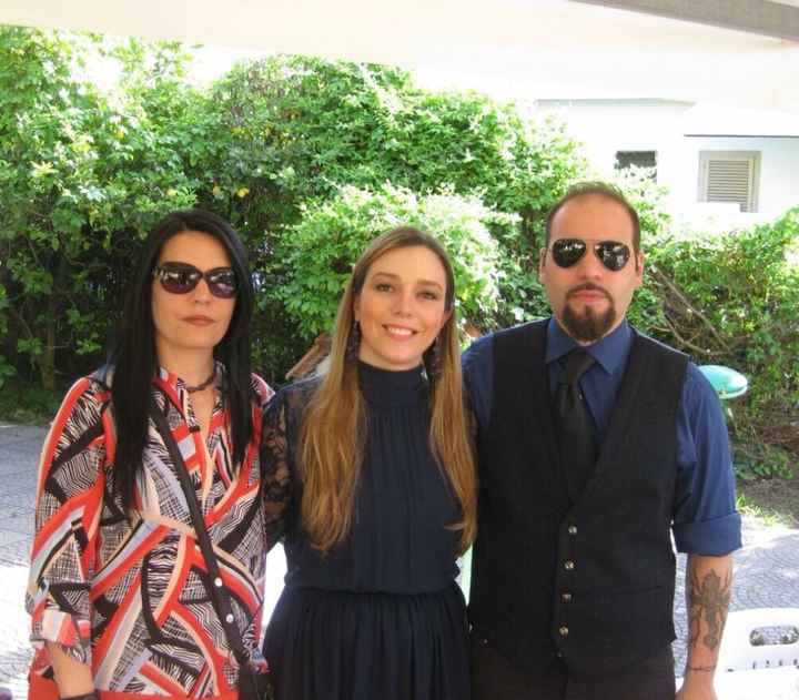 Promessa di matrimonio 2 - 23