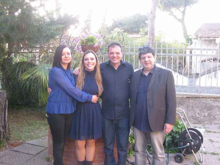 Promessa di matrimonio 2 - 33