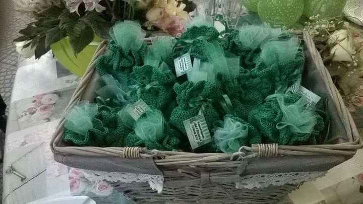 Promessa di matrimonio 2 - 35