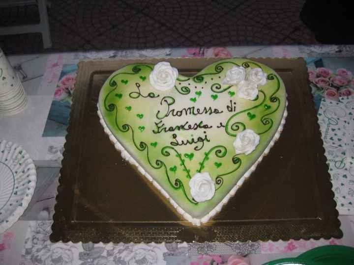 Promessa di matrimonio 2 - 36