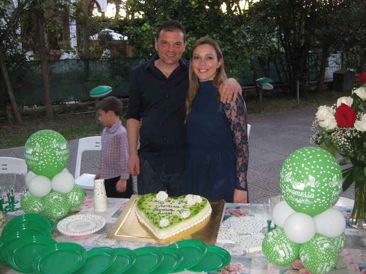 Promessa di matrimonio 2 - 37