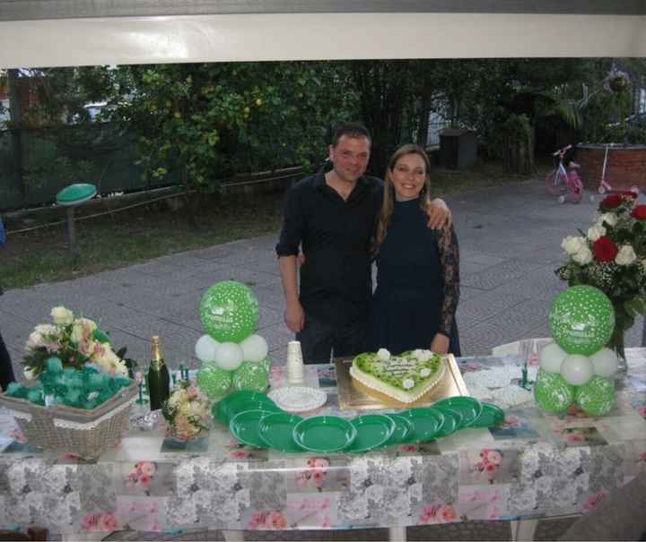 Promessa di matrimonio 2 - 38