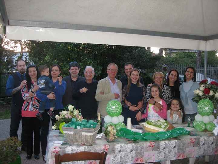 Promessa di matrimonio 2 - 43