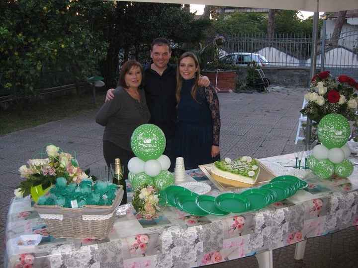 Promessa di matrimonio 2 - 44