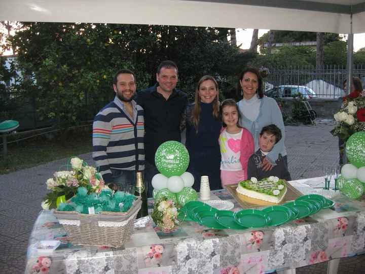 Promessa di matrimonio 2 - 45