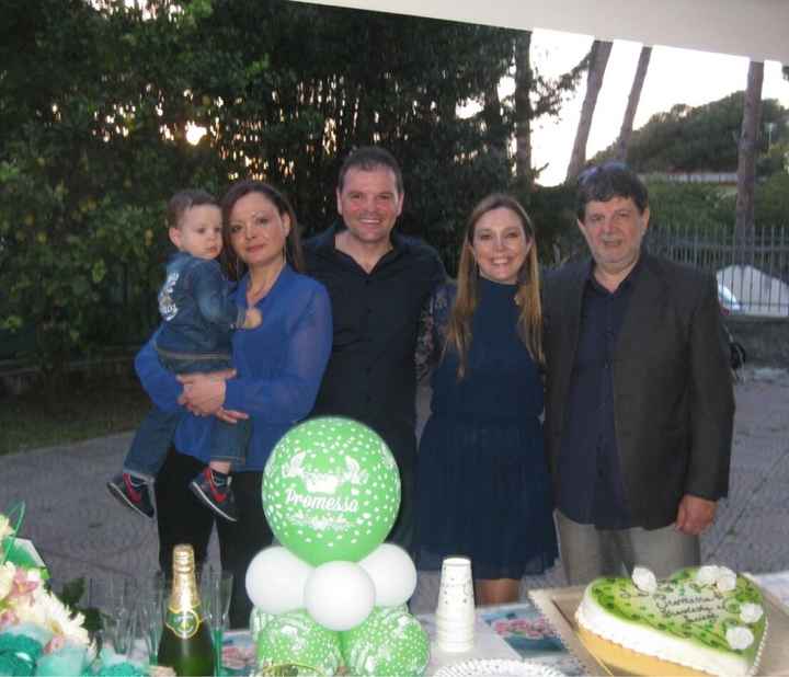 Promessa di matrimonio 2 - 47