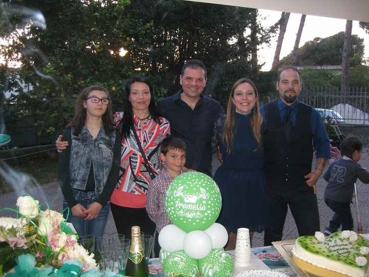 Promessa di matrimonio 2 - 48