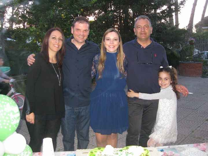 Promessa di matrimonio 2 - 49