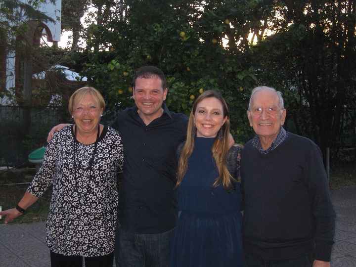 Promessa di matrimonio 2 - 50