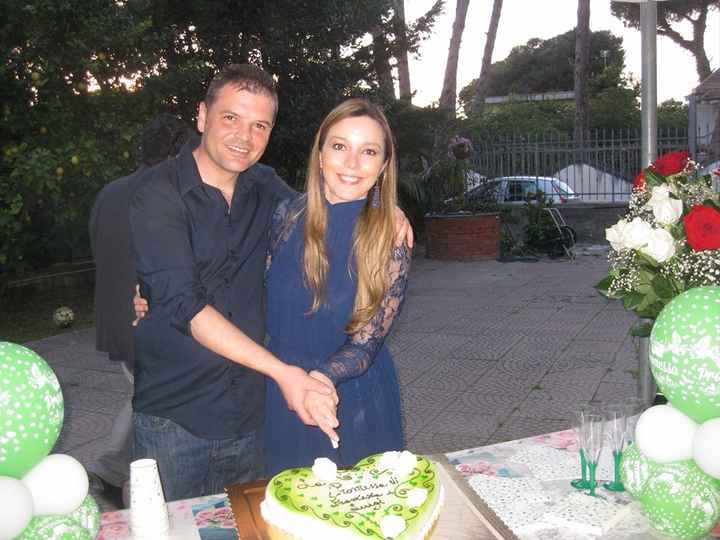 Promessa di matrimonio 2 - 51