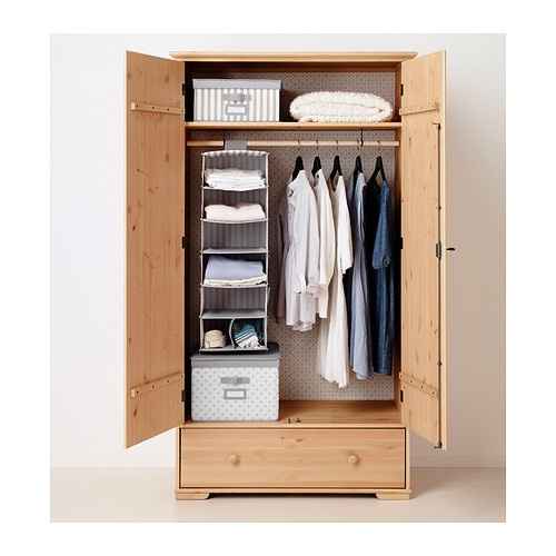 Consiglio su come abbinare accessori nella mia camera da letto - 3