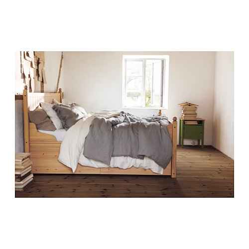 Consiglio su come abbinare accessori nella mia camera da letto - 6